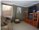 Coal Point NSW 2283