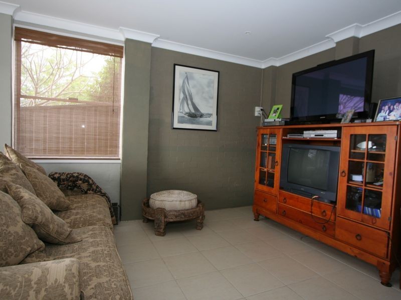 Coal Point NSW 2283