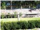Coal Point NSW 2283