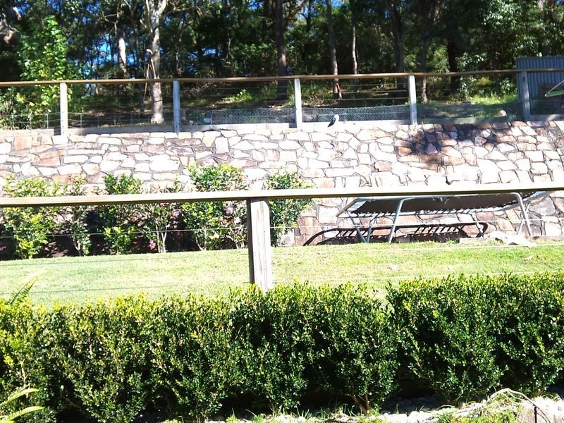 Coal Point NSW 2283