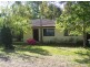 7 Wrexham Circuit, Buttaba NSW 2283