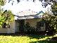 35 Thorne Street, Toronto NSW 2283