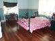 35 Thorne Street, Toronto NSW 2283