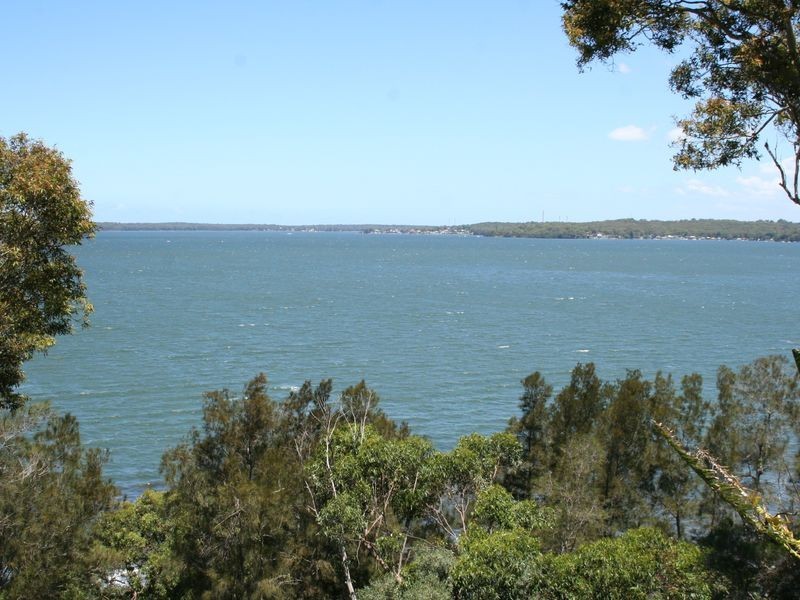 Wangi Wangi NSW 2267