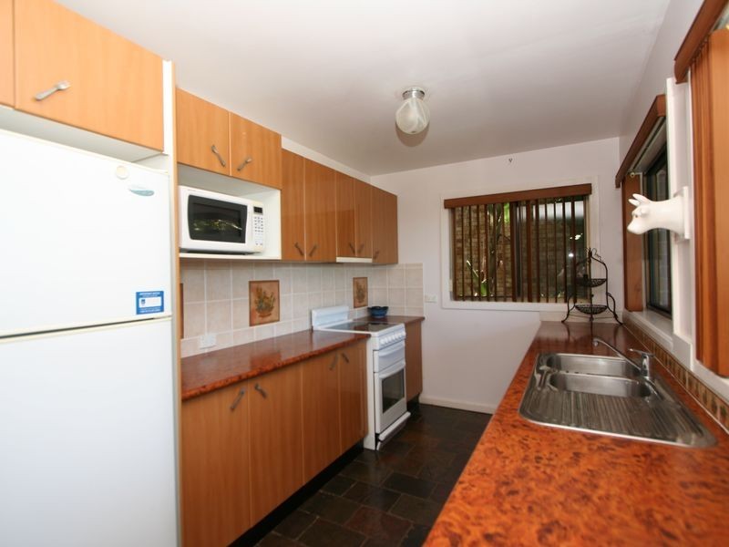 Wangi Wangi NSW 2267