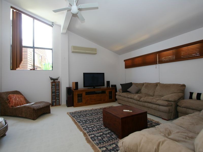 Wangi Wangi NSW 2267