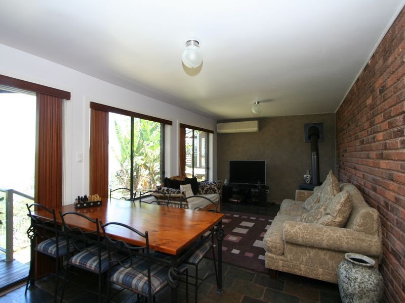 Wangi Wangi NSW 2267