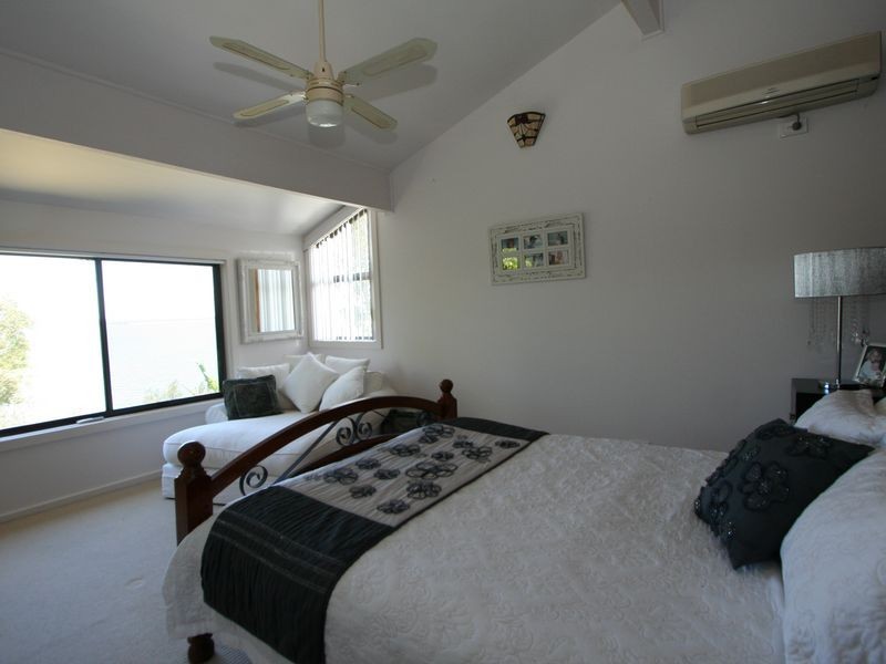 Wangi Wangi NSW 2267