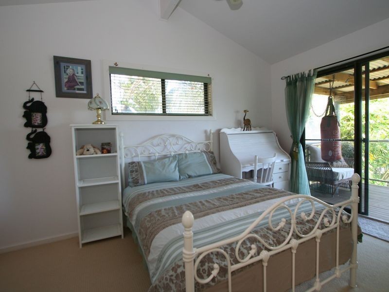 Wangi Wangi NSW 2267