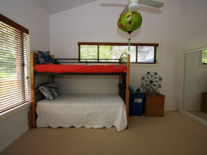 Wangi Wangi NSW 2267