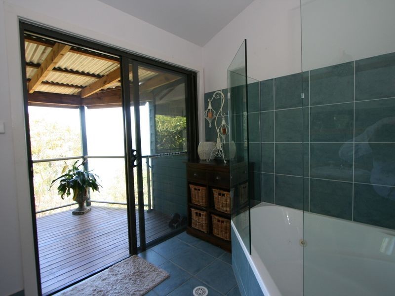 Wangi Wangi NSW 2267