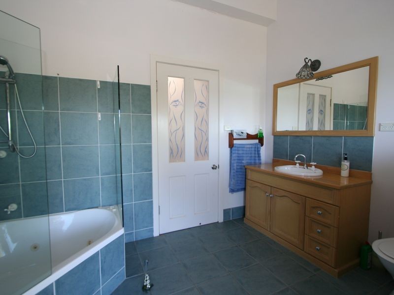 Wangi Wangi NSW 2267