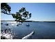 49 Brighton Avenue, Toronto NSW 2283