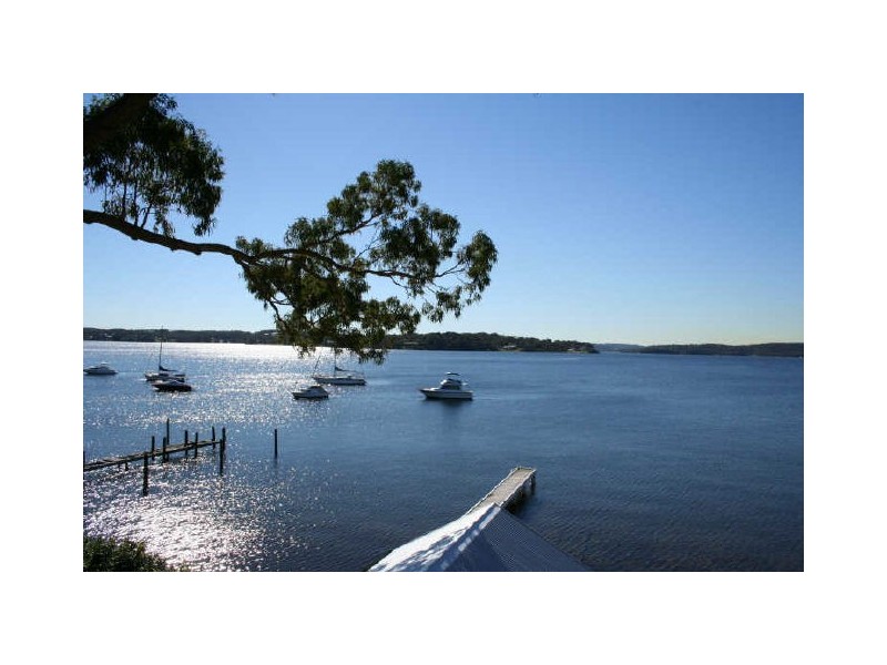 49 Brighton Avenue, Toronto NSW 2283
