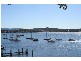49 Brighton Avenue, Toronto NSW 2283