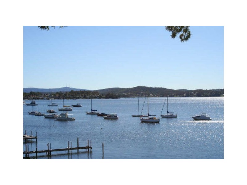 49 Brighton Avenue, Toronto NSW 2283