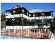 49 Brighton Avenue, Toronto NSW 2283