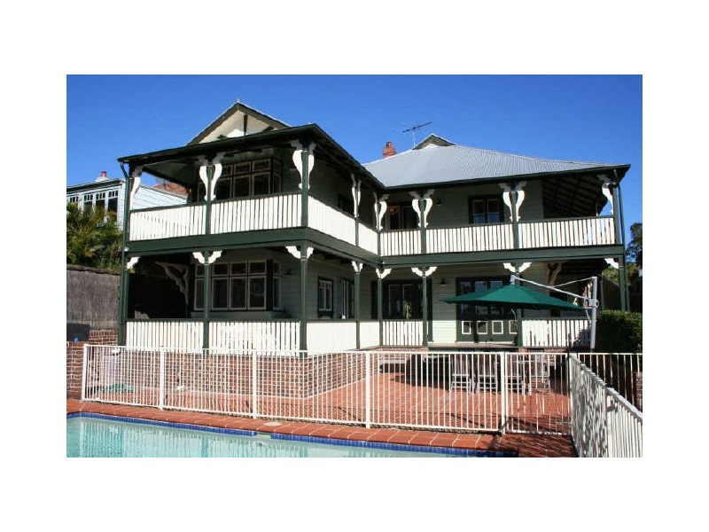 49 Brighton Avenue, Toronto NSW 2283