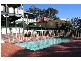 49 Brighton Avenue, Toronto NSW 2283