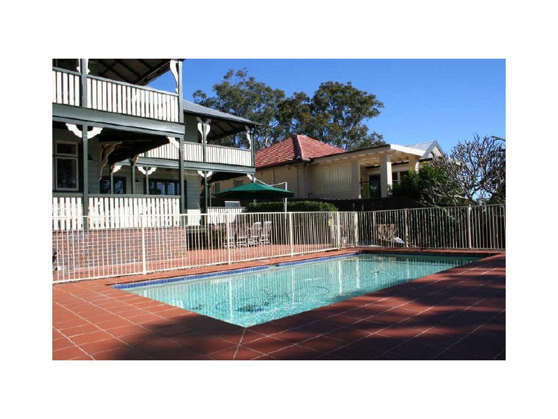 49 Brighton Avenue, Toronto NSW 2283