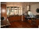 49 Brighton Avenue, Toronto NSW 2283