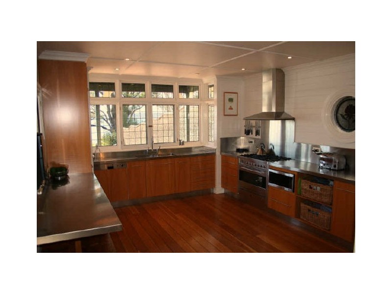 49 Brighton Avenue, Toronto NSW 2283
