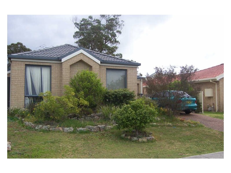 15 Nelmes Street, Toronto NSW 2283