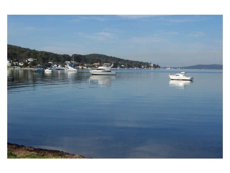 53 Laycock Street, Kilaben Bay NSW 2283