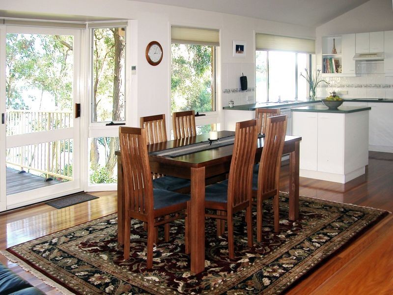 53 Laycock Street, Kilaben Bay NSW 2283