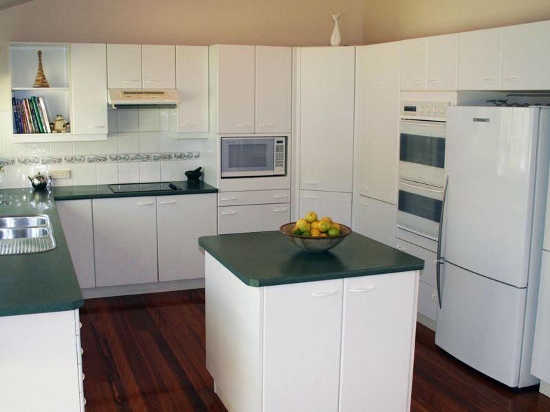 53 Laycock Street, Kilaben Bay NSW 2283