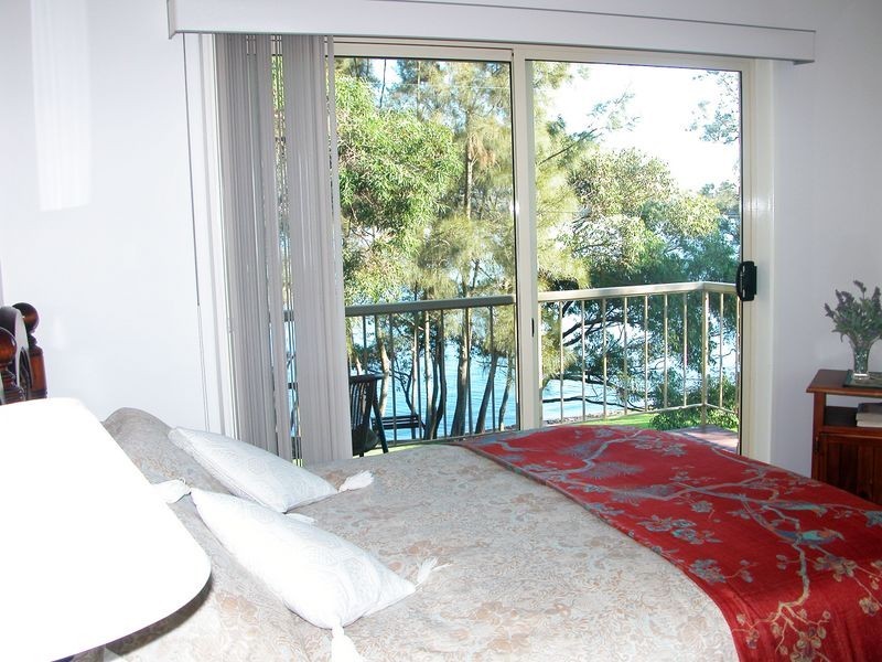 53 Laycock Street, Kilaben Bay NSW 2283