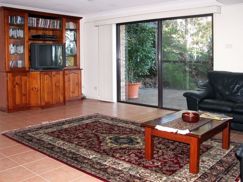 53 Laycock Street, Kilaben Bay NSW 2283