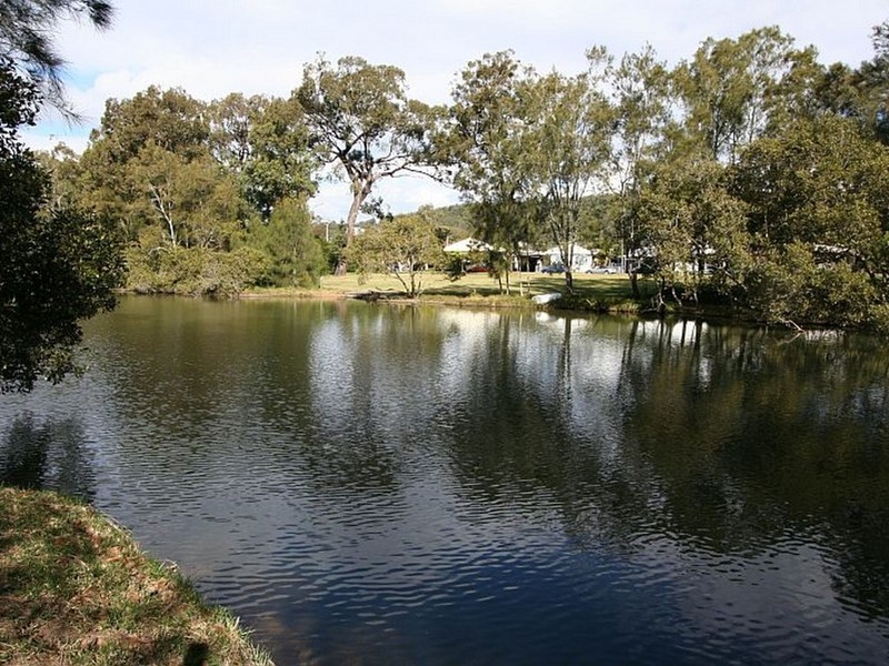 Blackalls Park NSW 2283