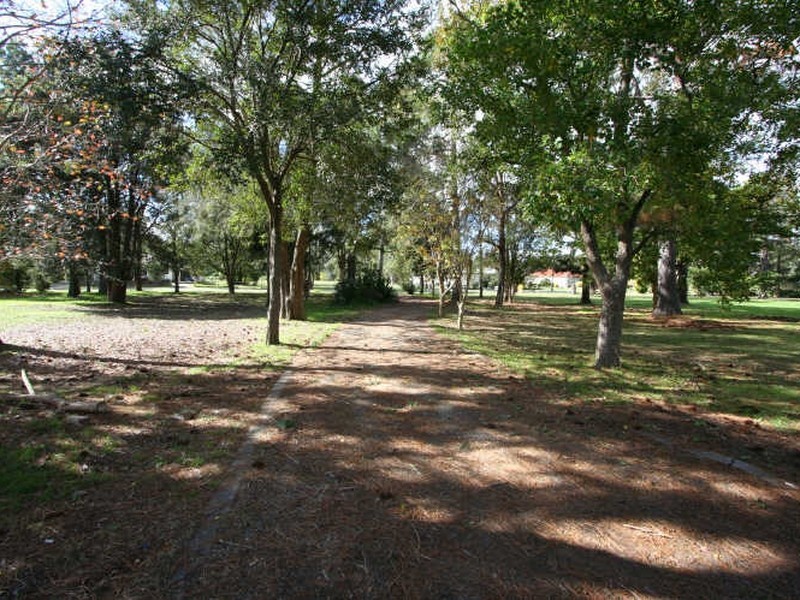 Blackalls Park NSW 2283