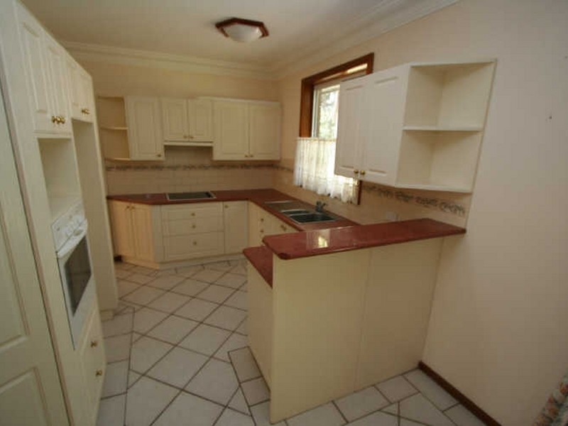 Blackalls Park NSW 2283