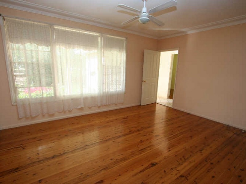 Blackalls Park NSW 2283