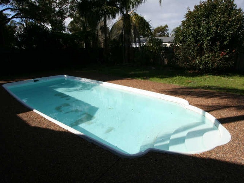 Blackalls Park NSW 2283