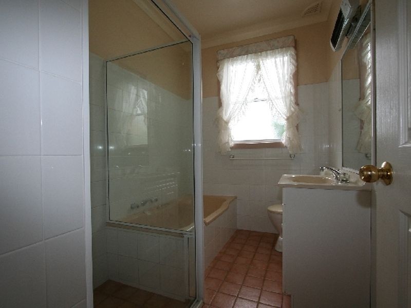 Blackalls Park NSW 2283