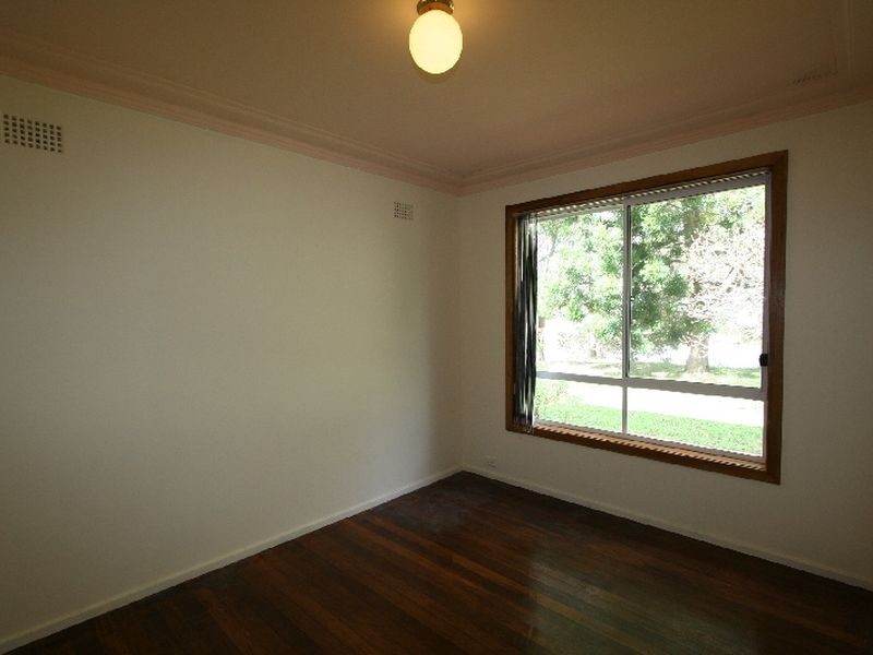 Blackalls Park NSW 2283