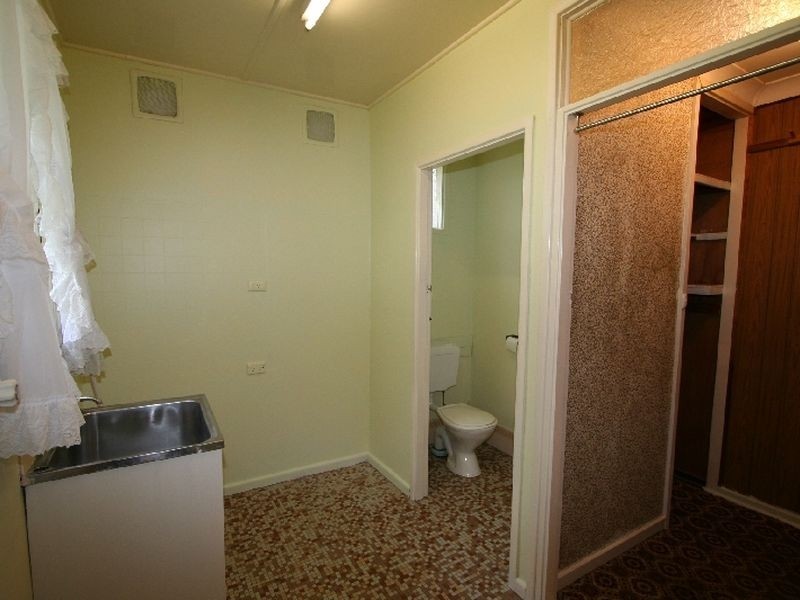 Blackalls Park NSW 2283