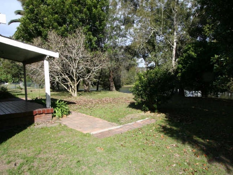 Blackalls Park NSW 2283