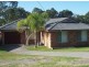 28 Eltham Avenue, Rathmines NSW 2283