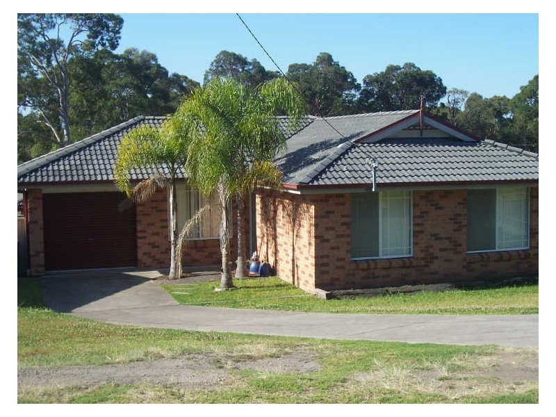 28 Eltham Avenue, Rathmines NSW 2283