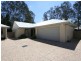 Fassifern NSW 2283