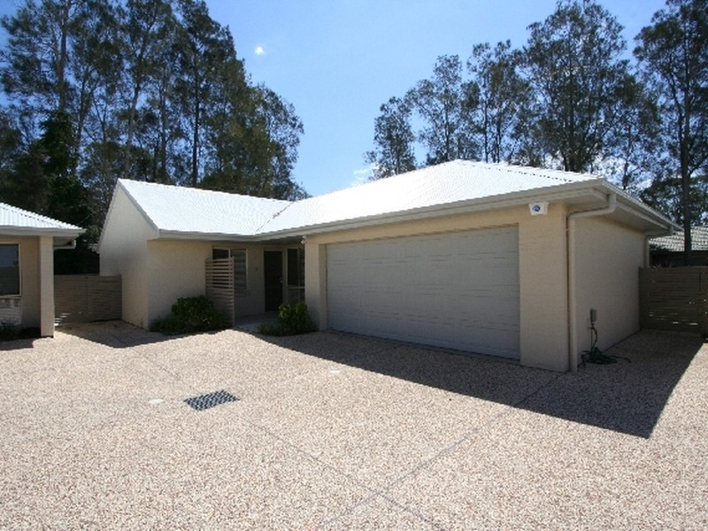 Fassifern NSW 2283