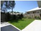 Fassifern NSW 2283