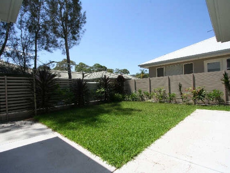 Fassifern NSW 2283