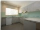 Fassifern NSW 2283