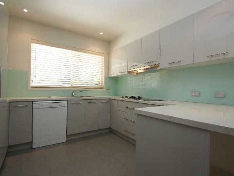 Fassifern NSW 2283