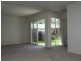 Fassifern NSW 2283